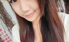 好涨水快流出来了图片